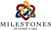 Milestones In Home Care